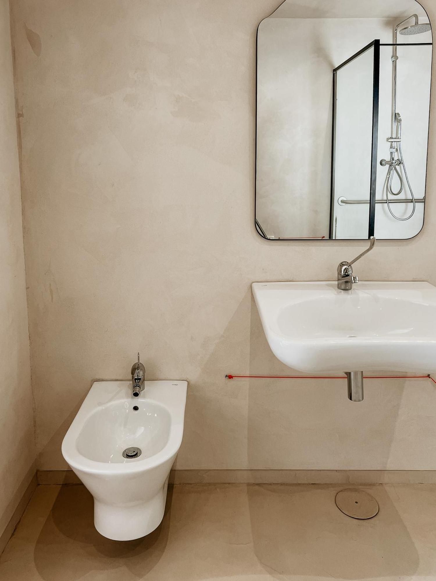 Casa Dos Mercados Olhao Phòng bức ảnh
